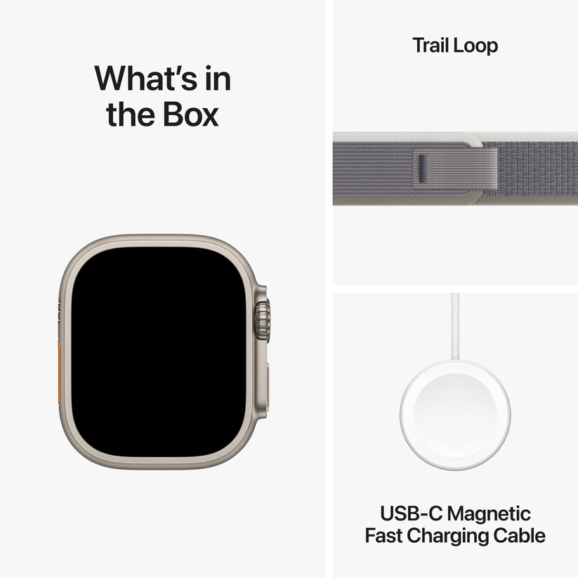 Apple_Watch_Ultra_2_LTE_49mm_Titanium_Green_Gray_Trail_Loop_PDP_Image_Position-9__en-US