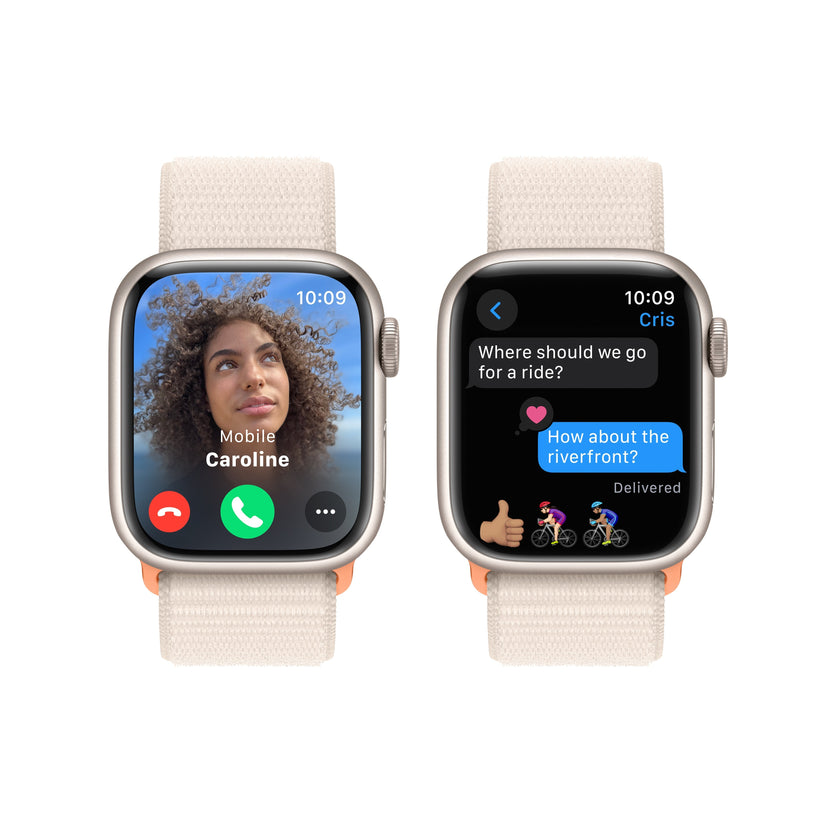 Apple_Watch_Series_9_GPS_41mm_Starlight_Aluminum_Starlight_Sport_Loop_PDP_Image_Position-6__en-US