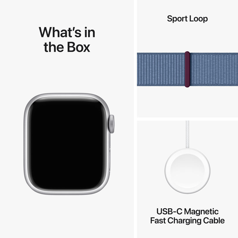Apple_Watch_Series_9_GPS_41mm_Silver_Aluminum_Winter_Blue_Sport_Loop_PDP_Image_Position-10__en-US