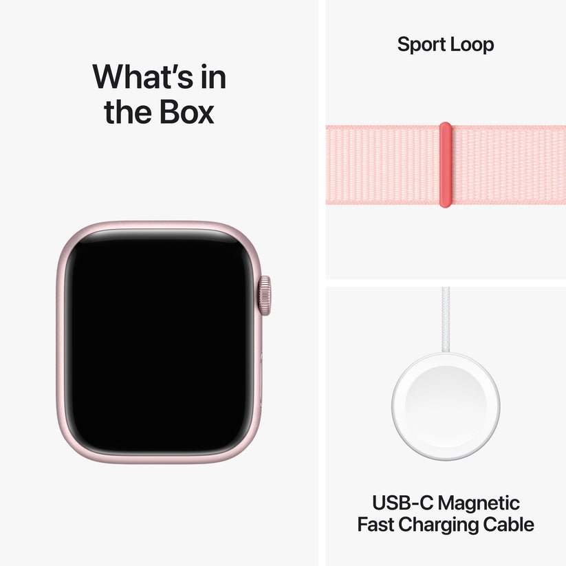 Apple_Watch_Series_9_GPS_45mm_Pink_Aluminum_Light_Pink_Sport_Loop_PDP_Image_Position-10__en-US