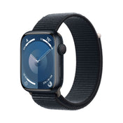 Apple_Watch_Series_9_GPS_45mm_Midnight_Aluminum_Midnight_Sport_Loop_PDP_Image_Position-1__en-US