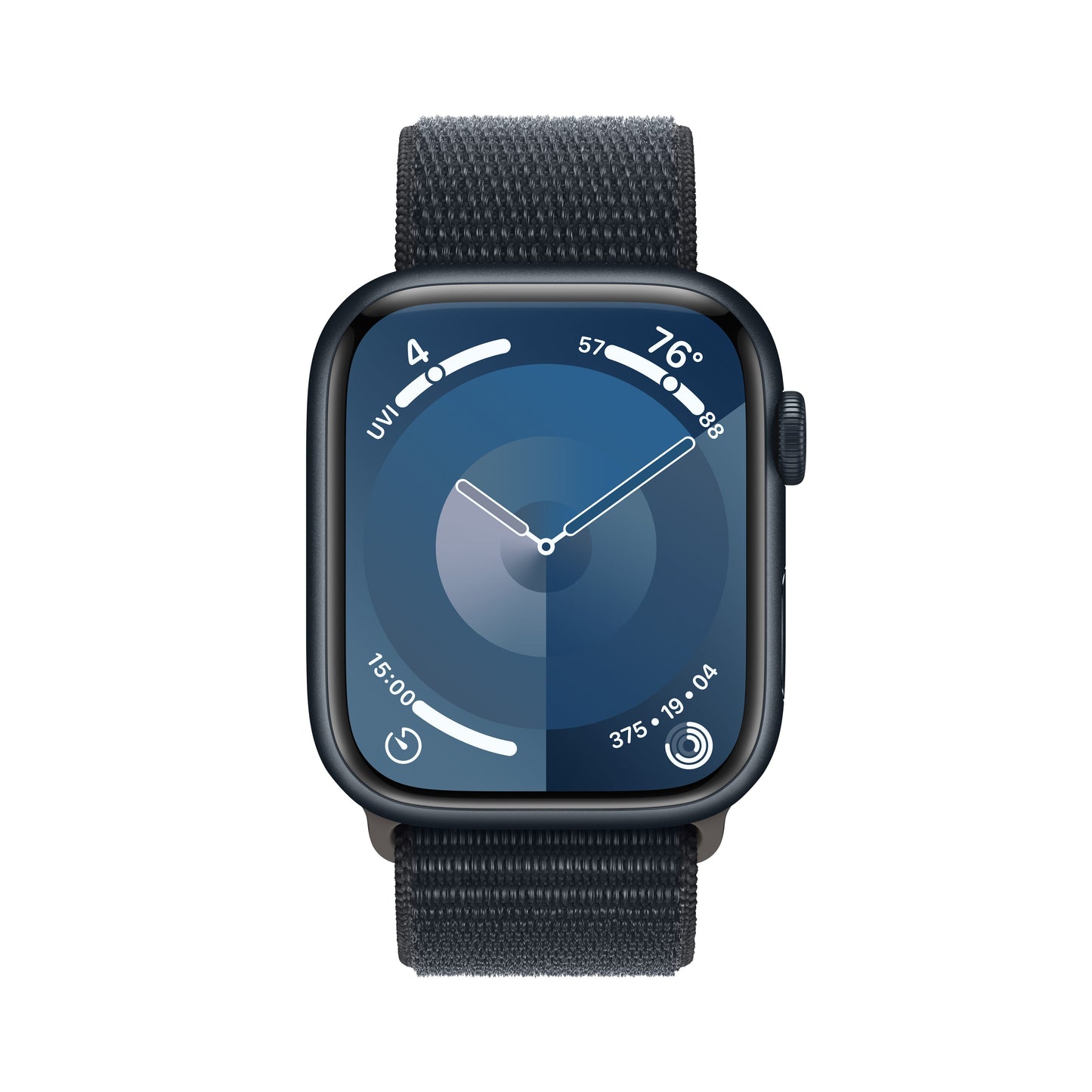Apple_Watch_Series_9_GPS_45mm_Midnight_Aluminum_Midnight_Sport_Loop_PDP_Image_Position-2__en-US