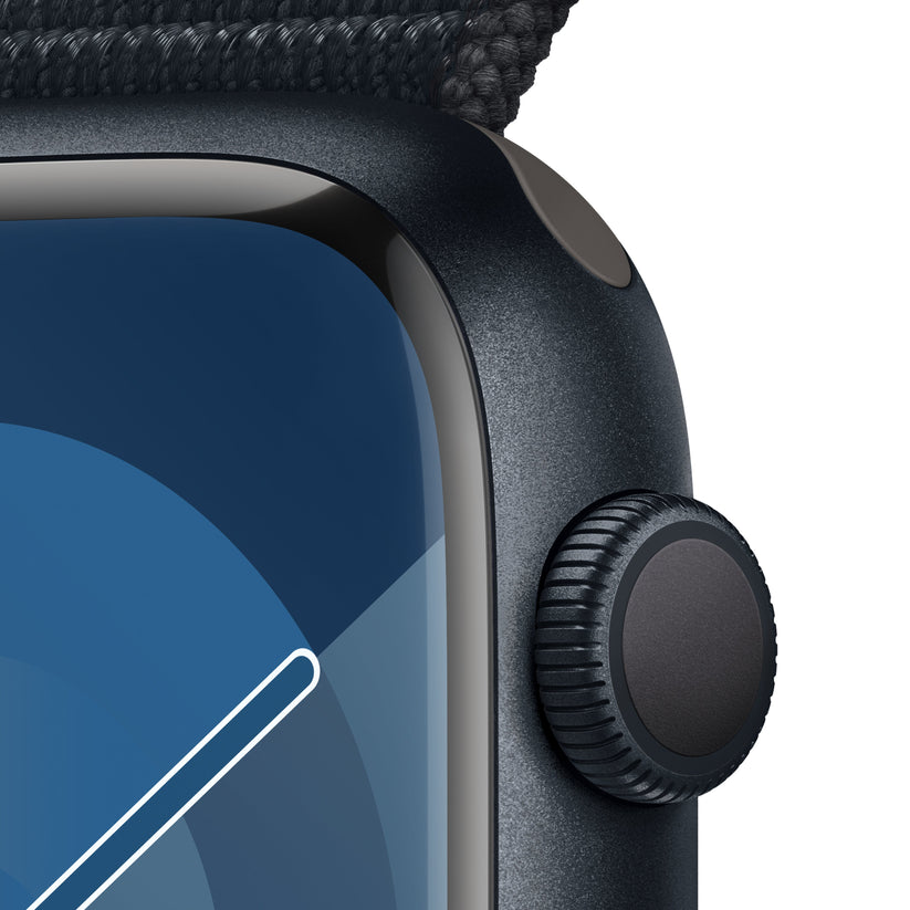 Apple_Watch_Series_9_GPS_45mm_Midnight_Aluminum_Midnight_Sport_Loop_PDP_Image_Position-3__en-US