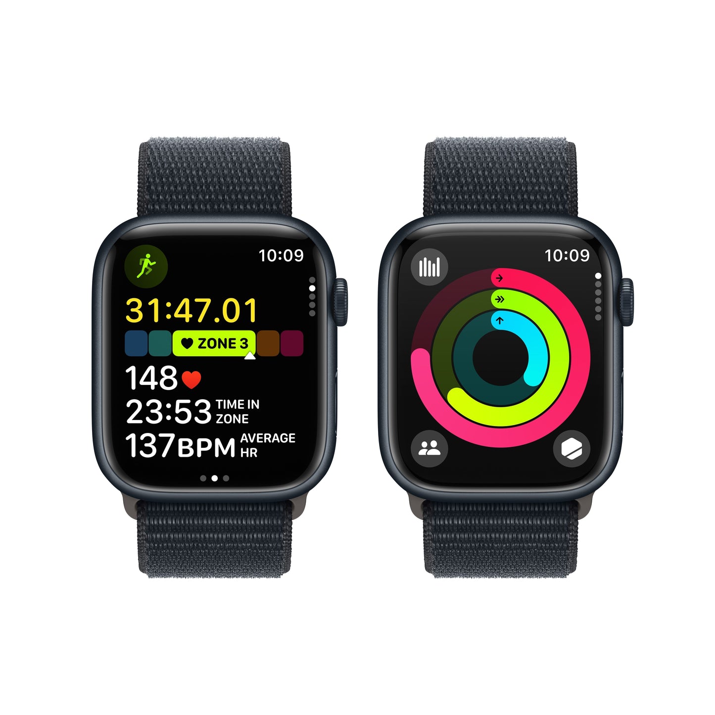 Apple_Watch_Series_9_GPS_45mm_Midnight_Aluminum_Midnight_Sport_Loop_PDP_Image_Position-8__en-US
