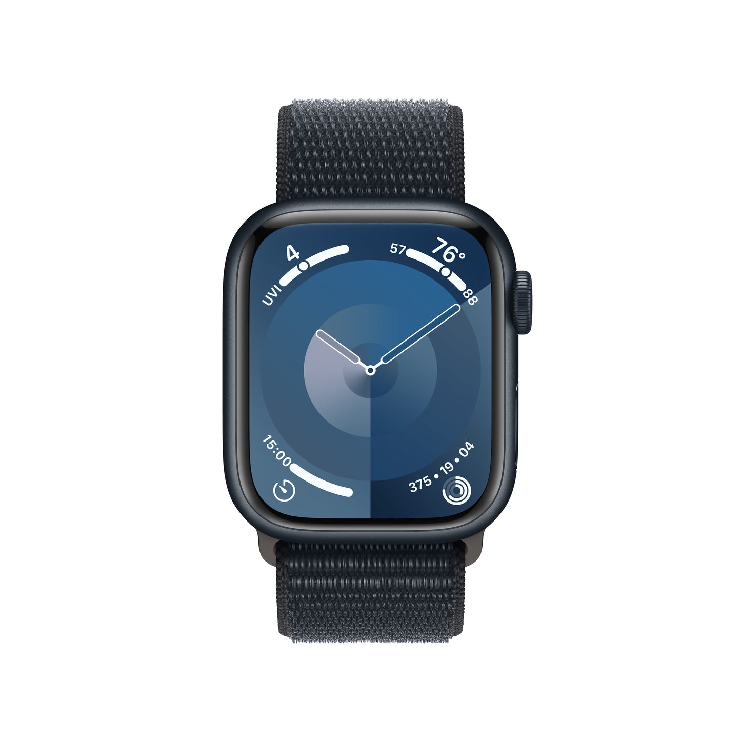 Apple_Watch_Series_9_GPS_41mm_Midnight_Aluminum_Midnight_Sport_Loop_PDP_Image_Position-2__en-US