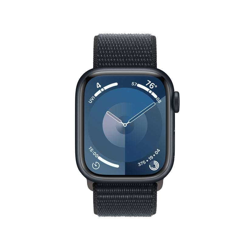Apple_Watch_Series_9_GPS_41mm_Midnight_Aluminum_Midnight_Sport_Loop_PDP_Image_Position-2__en-US