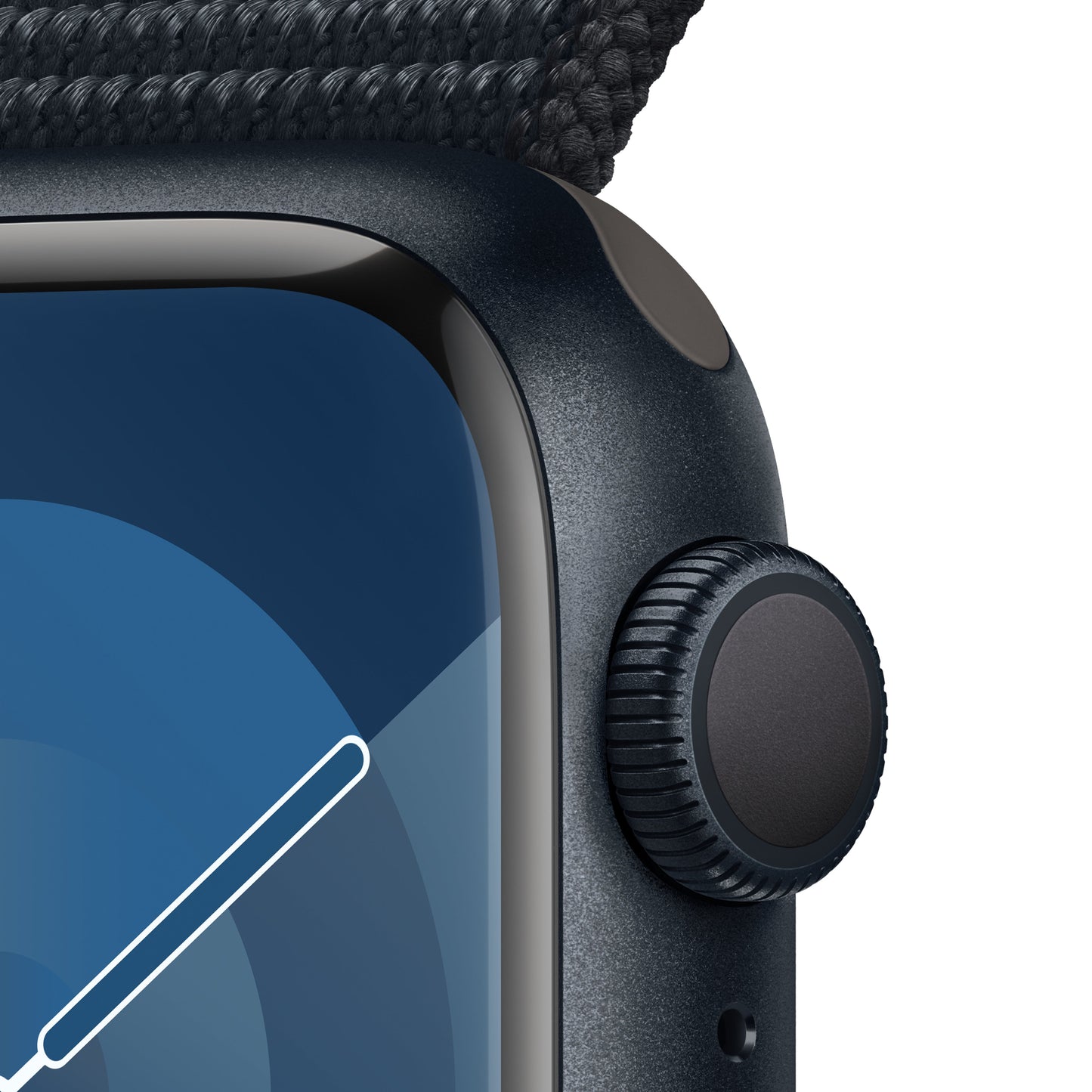 Apple_Watch_Series_9_GPS_41mm_Midnight_Aluminum_Midnight_Sport_Loop_PDP_Image_Position-3__en-US