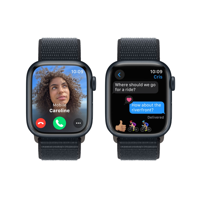 Apple_Watch_Series_9_GPS_41mm_Midnight_Aluminum_Midnight_Sport_Loop_PDP_Image_Position-6__en-US