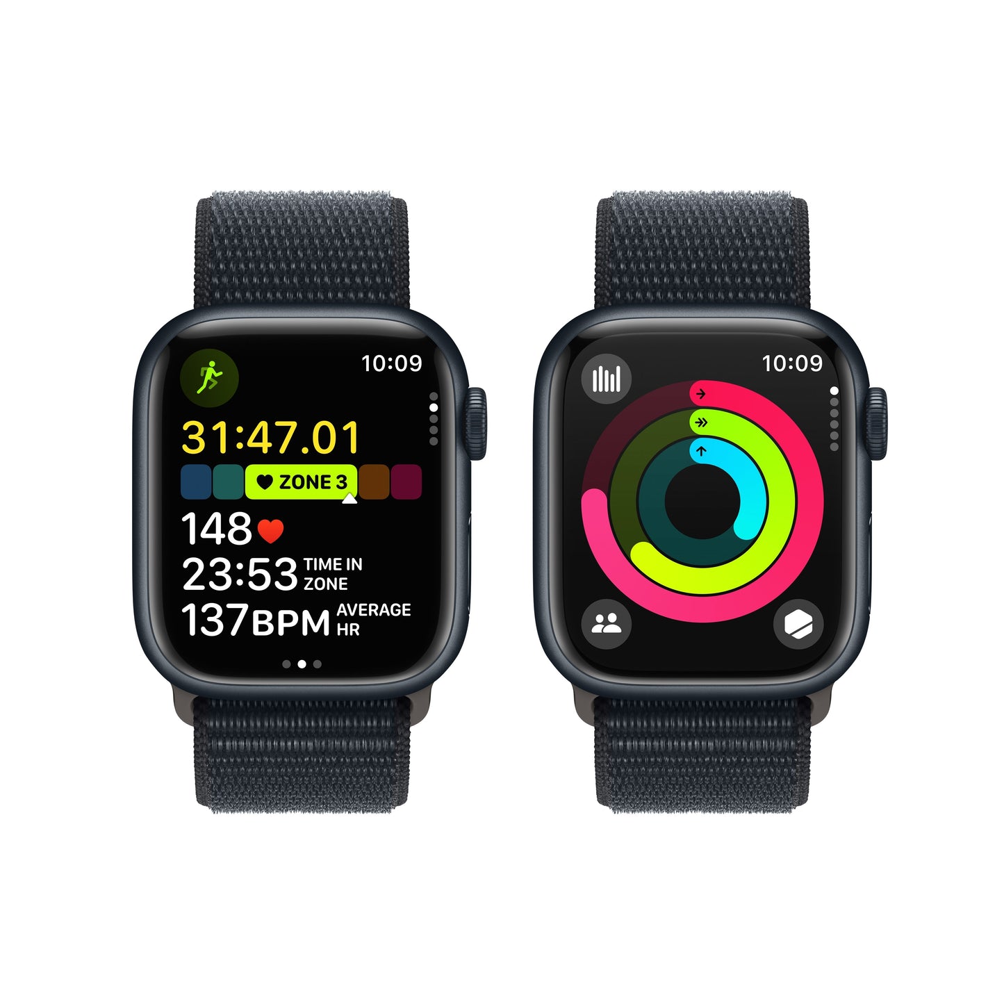 Apple_Watch_Series_9_GPS_41mm_Midnight_Aluminum_Midnight_Sport_Loop_PDP_Image_Position-8__en-US