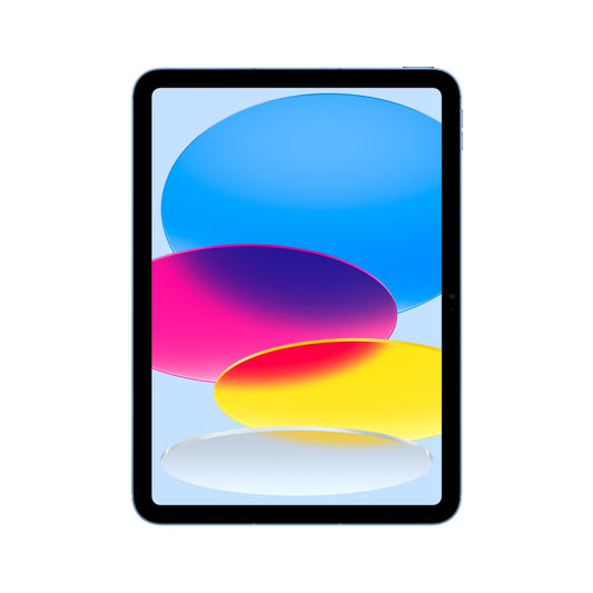 iPad_10th_generation_Cellular_Blue_PDP_Image_Fall23_Position-1__en-US