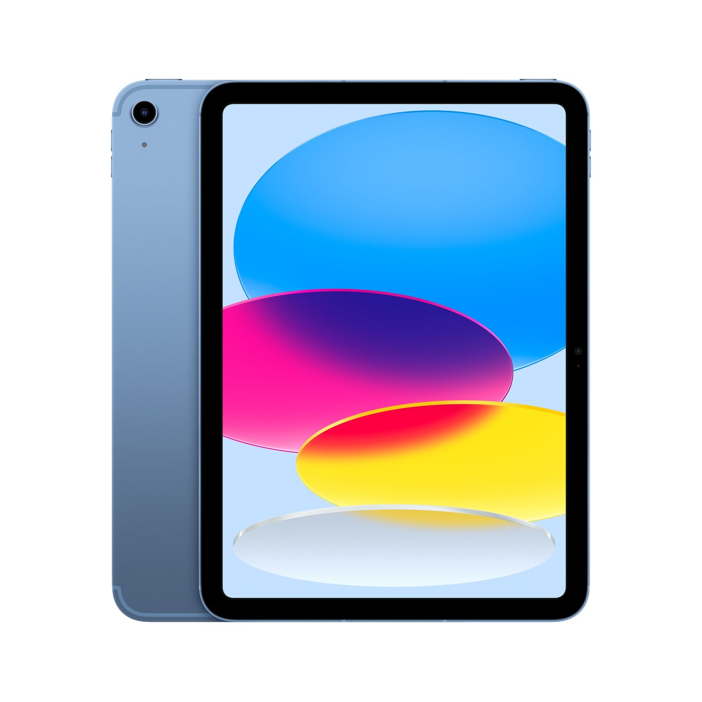 iPad_10th_generation_Cellular_Blue_PDP_Image_Fall23_Position-1-alt__en-US