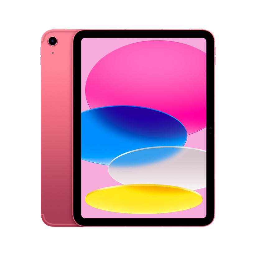 iPad_10th_generation_Cellular_Pink_PDP_Image_Fall23_Position-1-alt__en-US