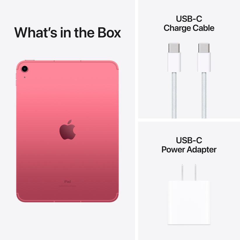 iPad_10th_generation_Cellular_Pink_PDP_Image_Fall23_Position-8__en-US