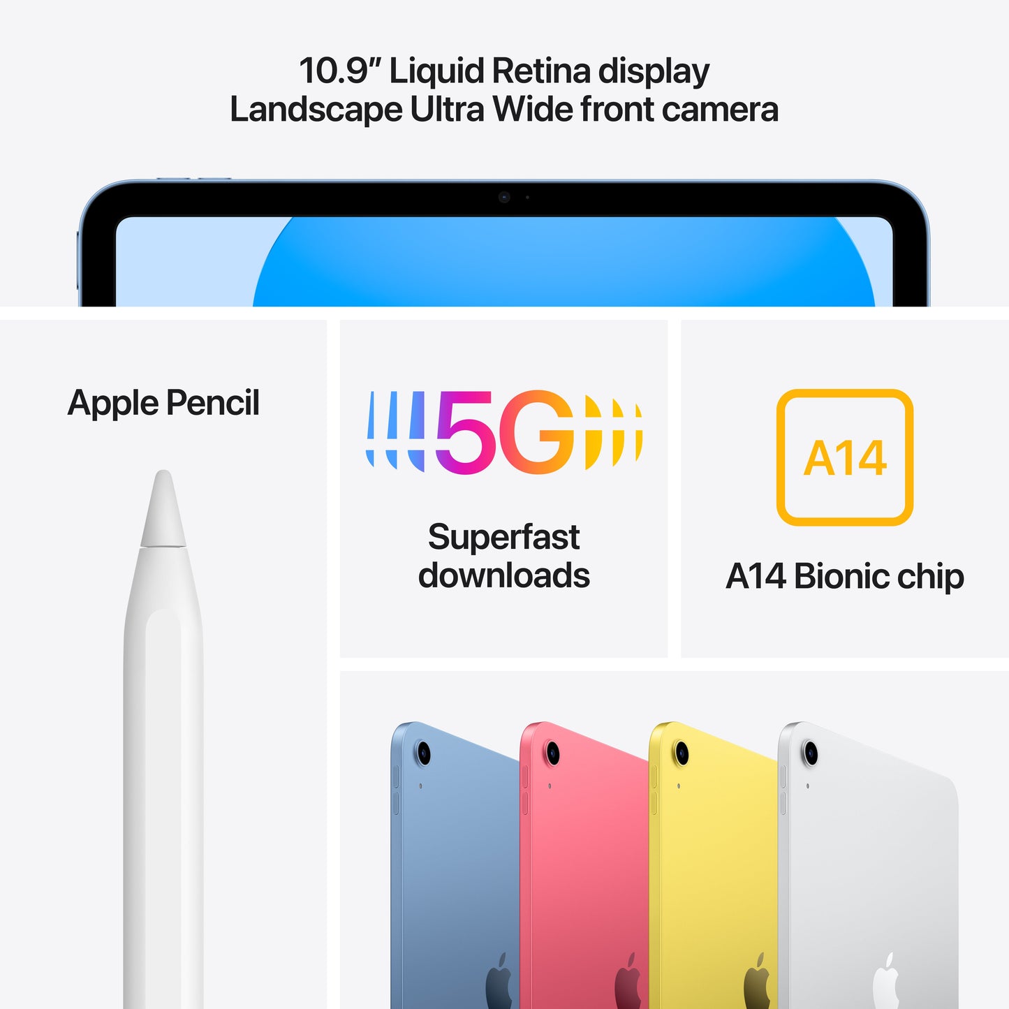 iPad_10th_generation_Cellular_Silver_PDP_Image_Fall23_Position-5__en-US