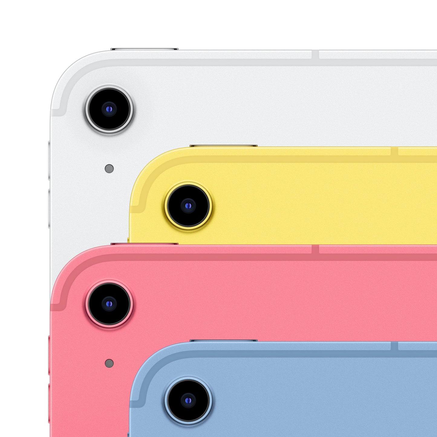 iPad_10th_generation_Cellular_Yellow_PDP_Image_Fall23_Position-2__en-US