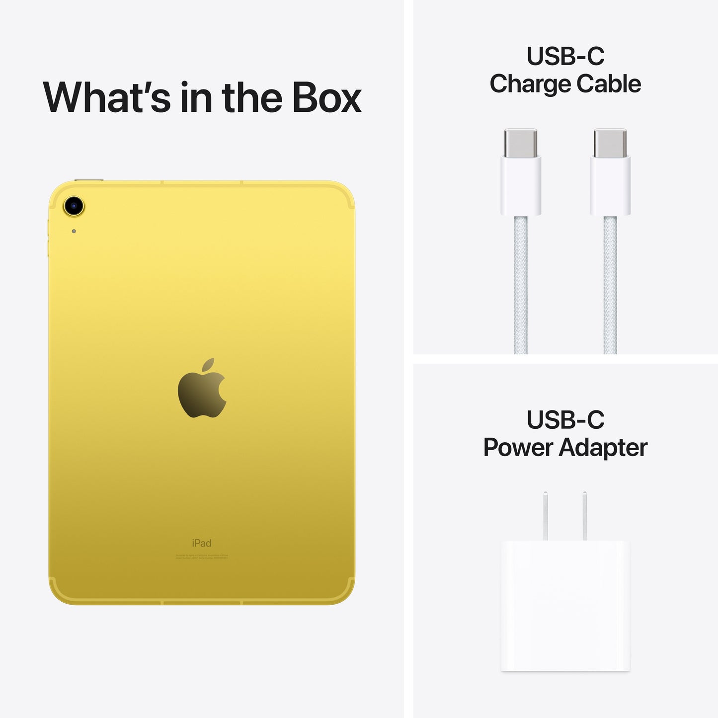 iPad_10th_generation_Cellular_Yellow_PDP_Image_Fall23_Position-8__en-US