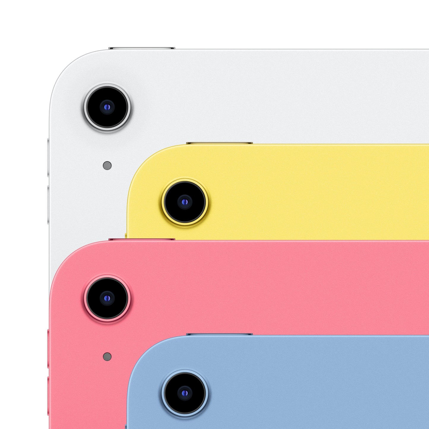 iPad_10th_generation_Wi-Fi_Blue_PDP_Image_Fall23_Position-2__en-US