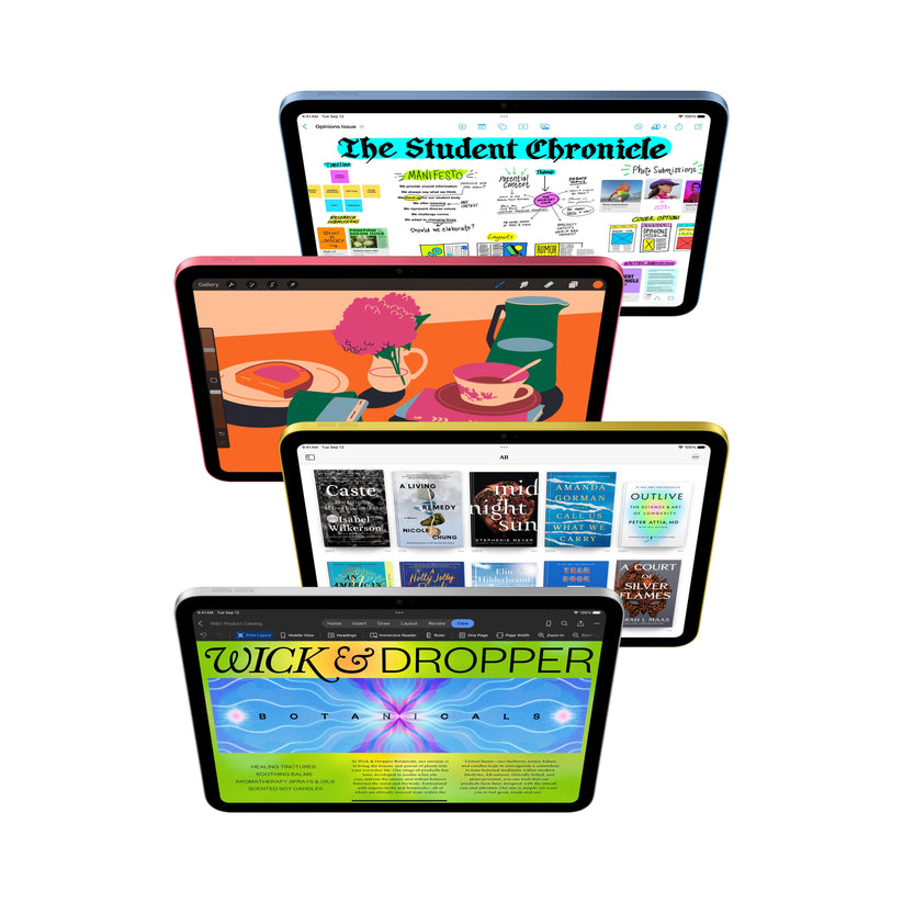 iPad_10th_generation_Wi-Fi_Pink_PDP_Image_Fall23_Position-3__en-US