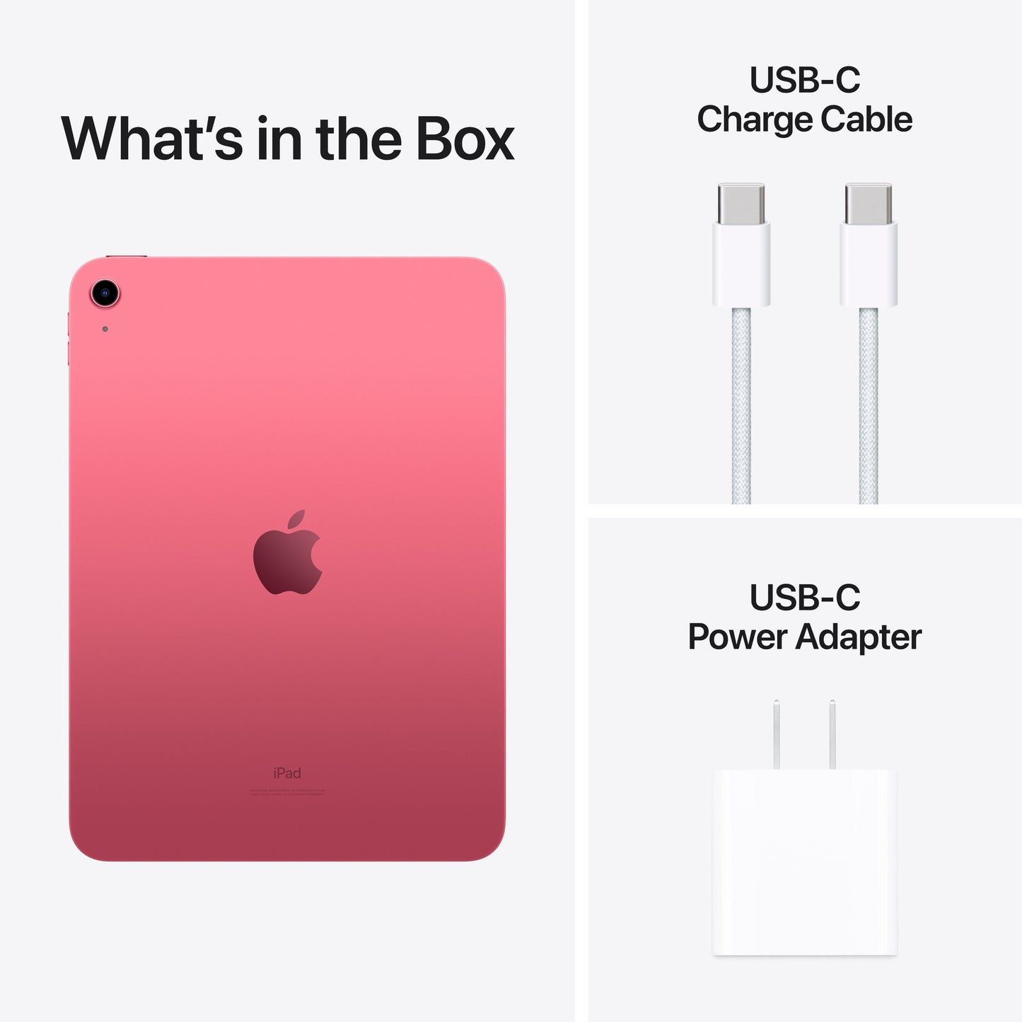 iPad_10th_generation_Wi-Fi_Pink_PDP_Image_Fall23_Position-8__en-US