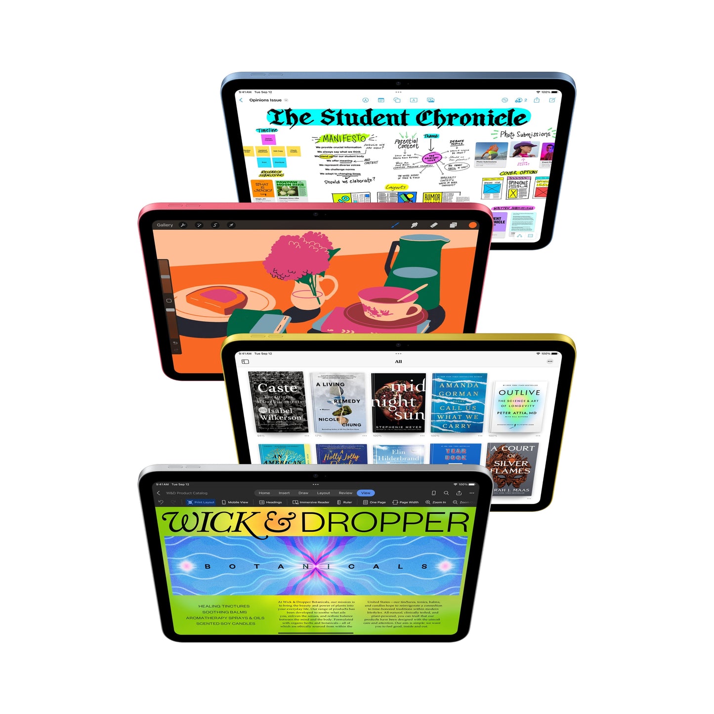 iPad_10th_generation_Wi-Fi_Silver_PDP_Image_Fall23_Position-3__en-US