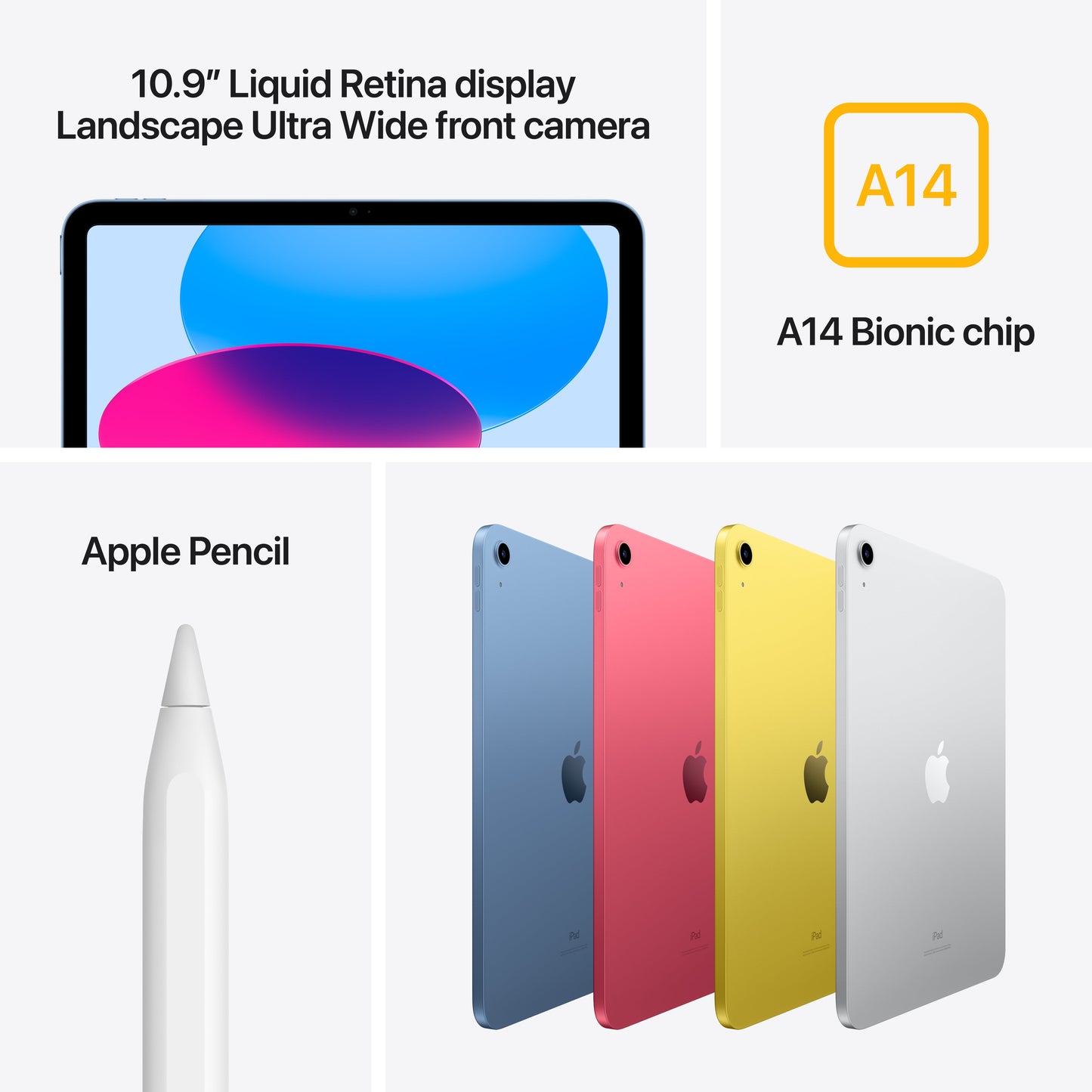 iPad_10th_generation_Wi-Fi_Silver_PDP_Image_Fall23_Position-5__en-US