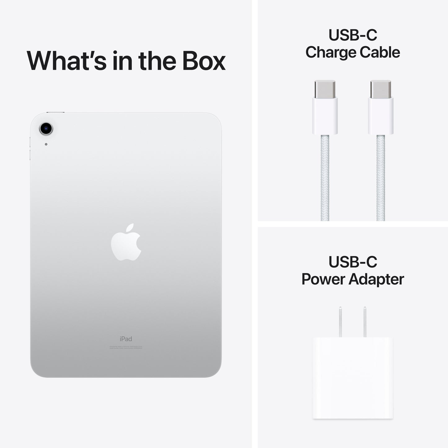 iPad_10th_generation_Wi-Fi_Silver_PDP_Image_Fall23_Position-8__en-US