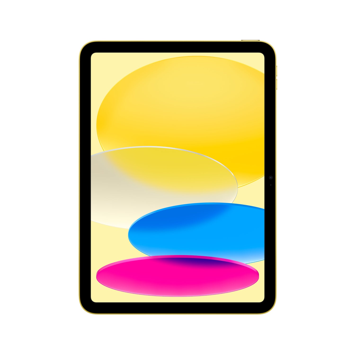 iPad_10th_generation_Wi-Fi_Yellow_PDP_Image_Fall23_Position-1__en-US