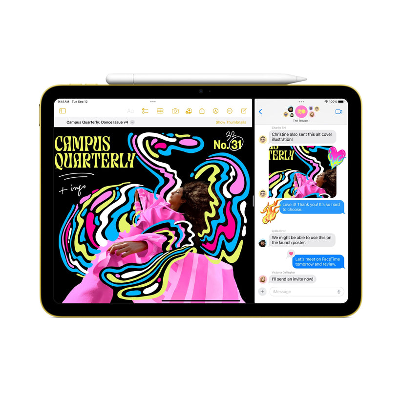 iPad_10th_generation_Wi-Fi_Yellow_PDP_Image_Fall23_Position-4__en-US