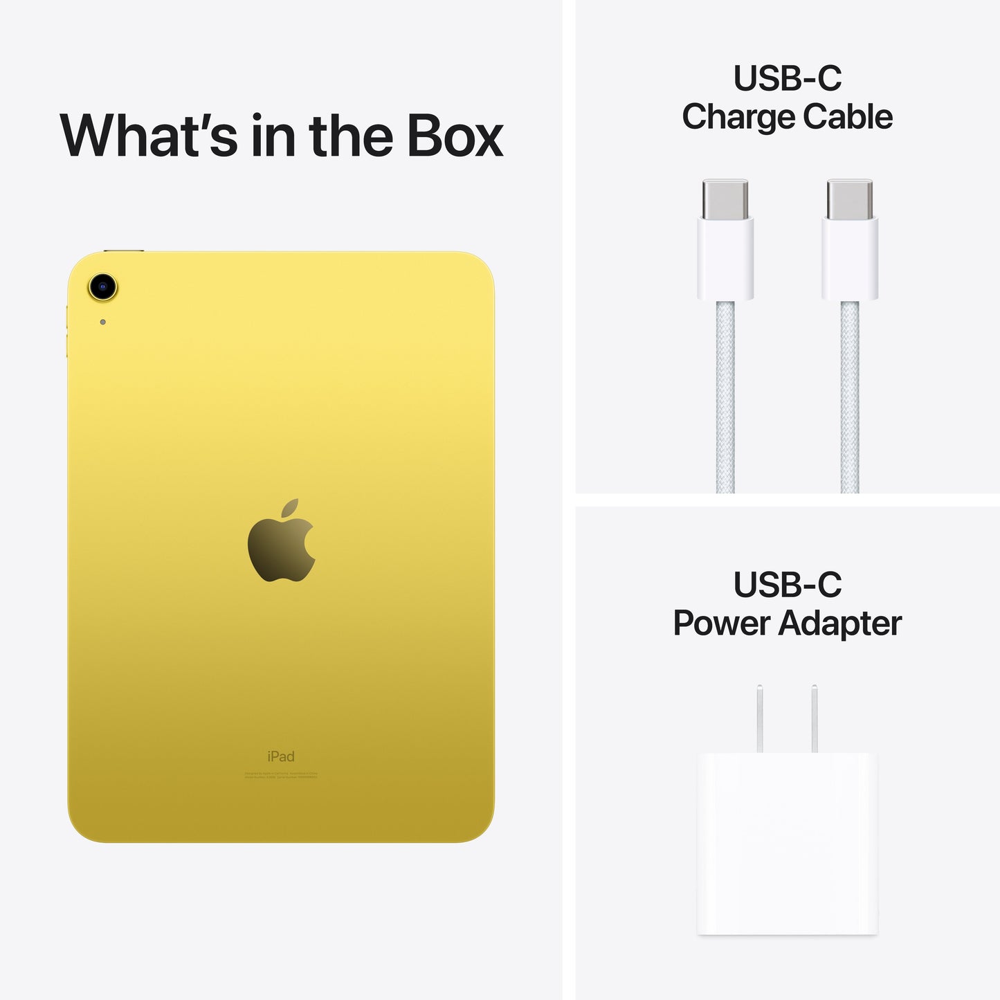 iPad_10th_generation_Wi-Fi_Yellow_PDP_Image_Fall23_Position-8__en-US