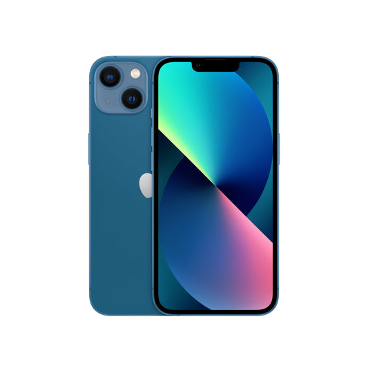 iPhone_13_Blue_PDP_Image_Position-1A__en-US