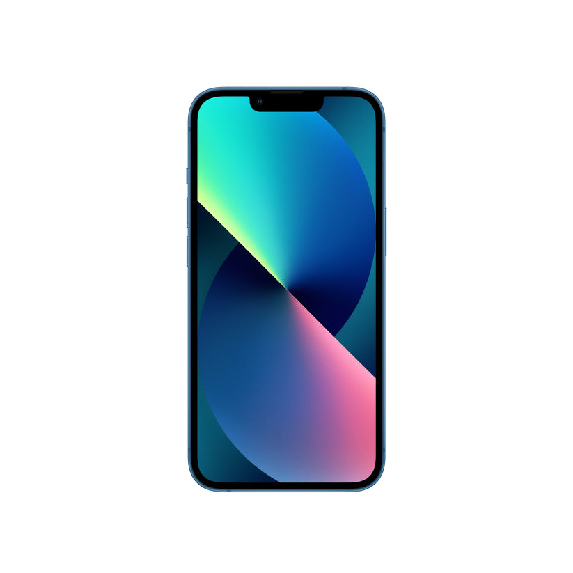 iPhone_13_Blue_PDP_Image_Position-1B__en-US