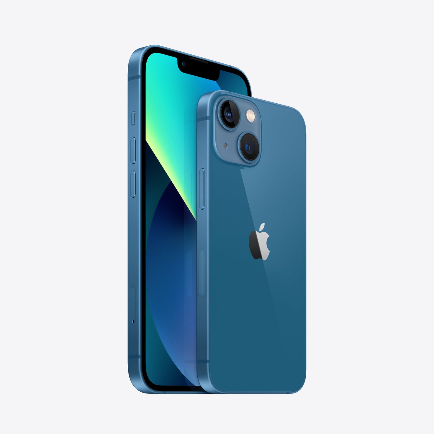 iPhone_13_Blue_PDP_Image_Position-2__en-US