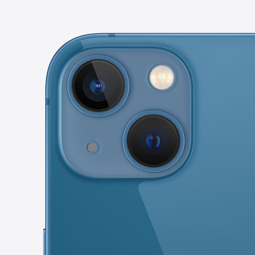 iPhone_13_Blue_PDP_Image_Position-3__en-US