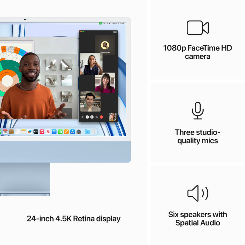 iMac_M3_2-ports_Blue_PDP_Image_Position_5__en-US