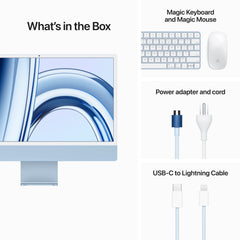iMac_M3_2-ports_Blue_PDP_Image_Position_9__en-US