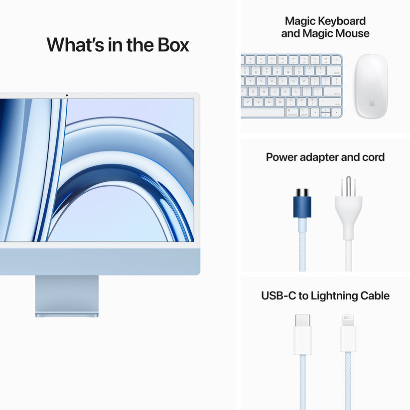 iMac_M3_2-ports_Blue_PDP_Image_Position_9__en-US