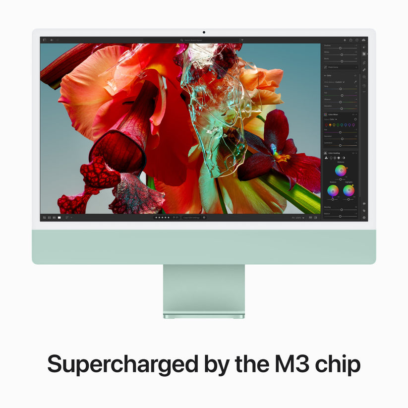 iMac_M3_2-ports_Green_PDP_Image_Position_4__en-US