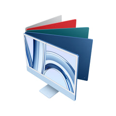 iMac_M3_2-ports_Pink_PDP_Image_Position_8__en-US