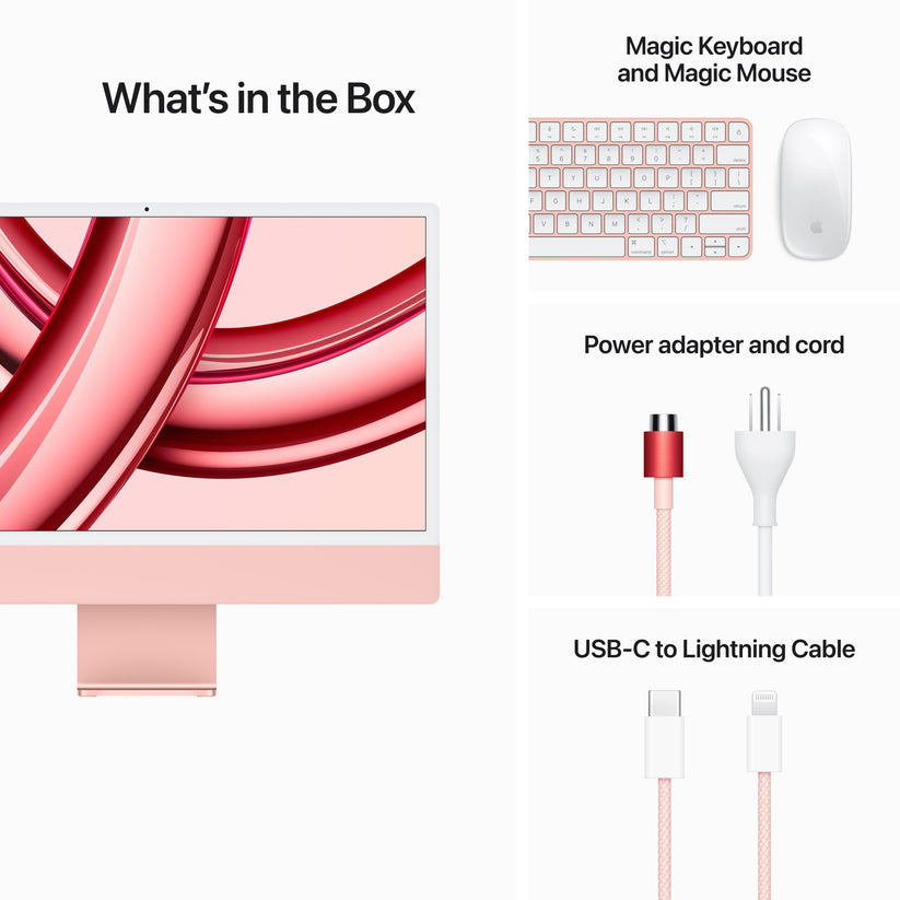 iMac_M3_2-ports_Pink_PDP_Image_Position_9__en-US