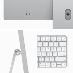 iMac_M3_2-ports_Silver_PDP_Image_Position_3__en-US