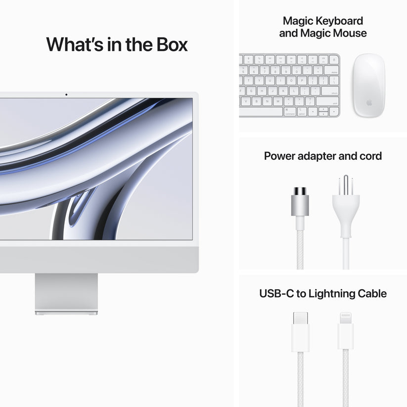 iMac_M3_2-ports_Silver_PDP_Image_Position_9__en-US