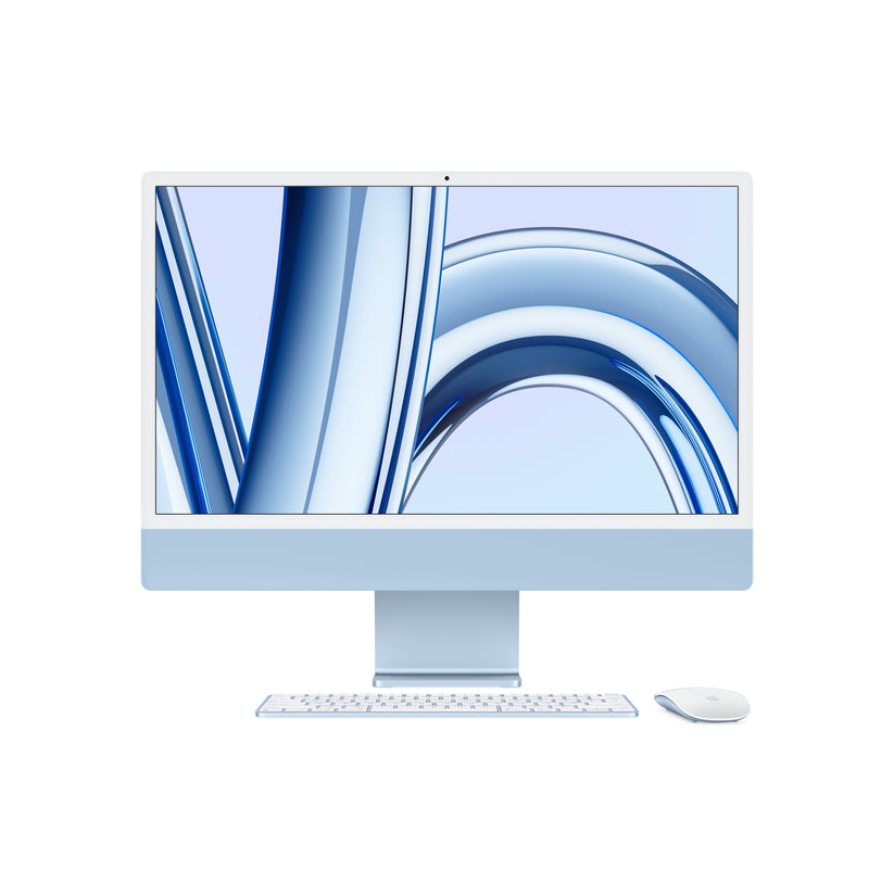 iMac_M3_4-ports_Blue_PDP_Image_Position_1__en-US