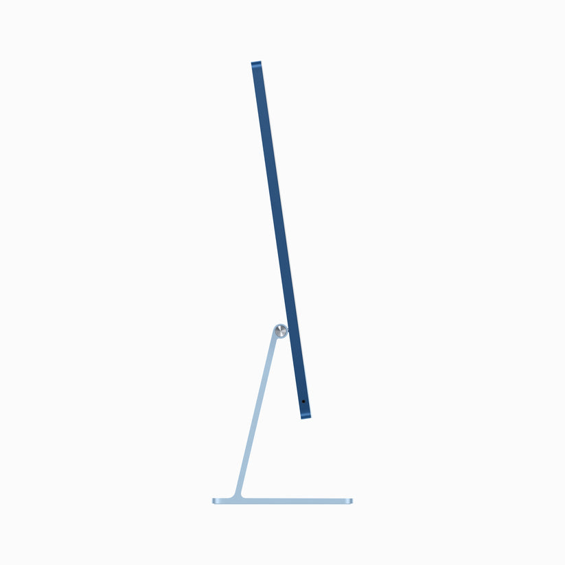 iMac_M3_4-ports_Blue_PDP_Image_Position_2__en-US