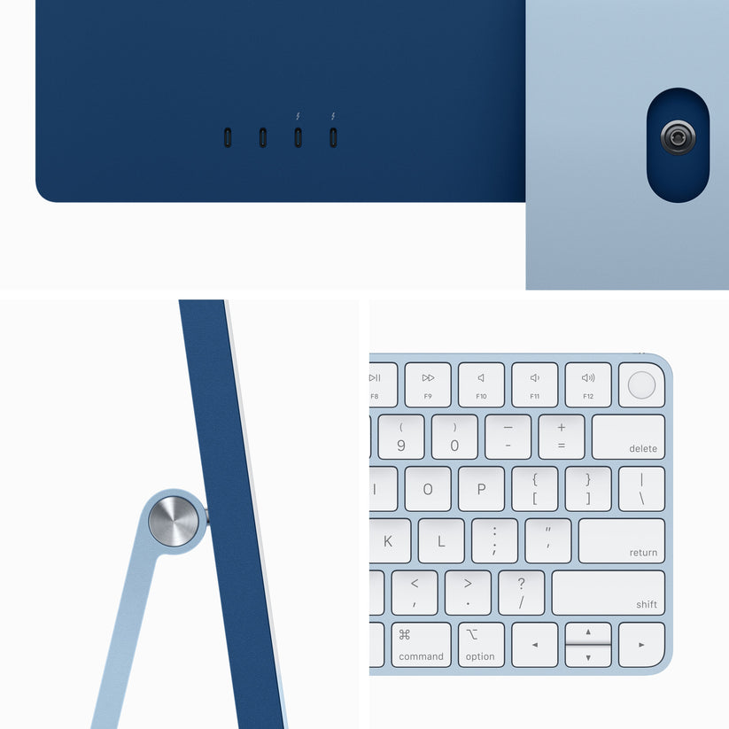 iMac_M3_4-ports_Blue_PDP_Image_Position_3__en-US
