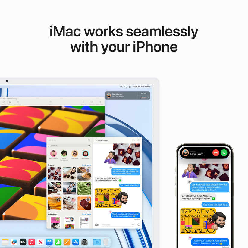 iMac_M3_4-ports_Blue_PDP_Image_Position_7__en-US
