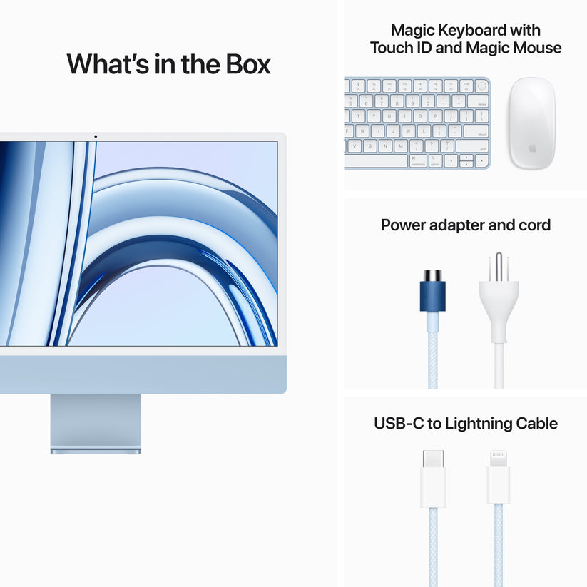 iMac_M3_4-ports_Blue_PDP_Image_Position_9__en-US