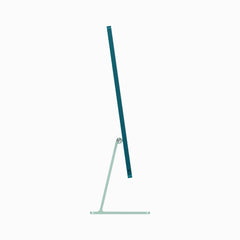 iMac_M3_4-ports_Green_PDP_Image_Position_2__en-US