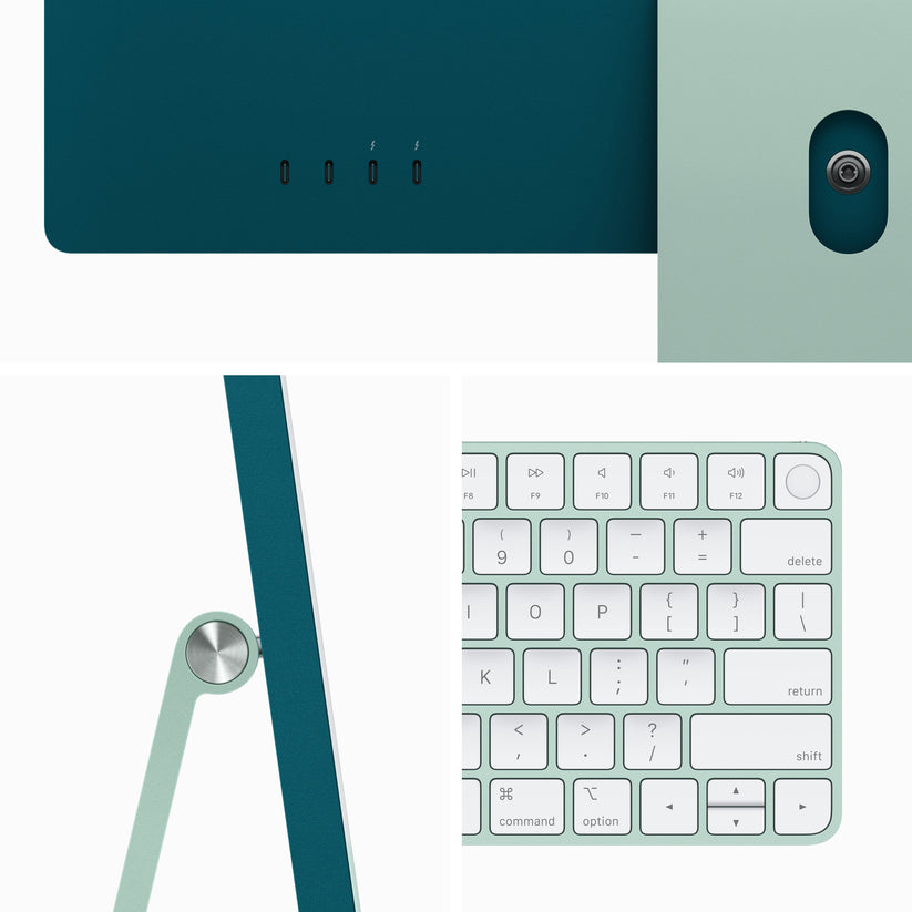 iMac_M3_4-ports_Green_PDP_Image_Position_3__en-US