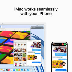iMac_M3_4-ports_Green_PDP_Image_Position_7__en-US