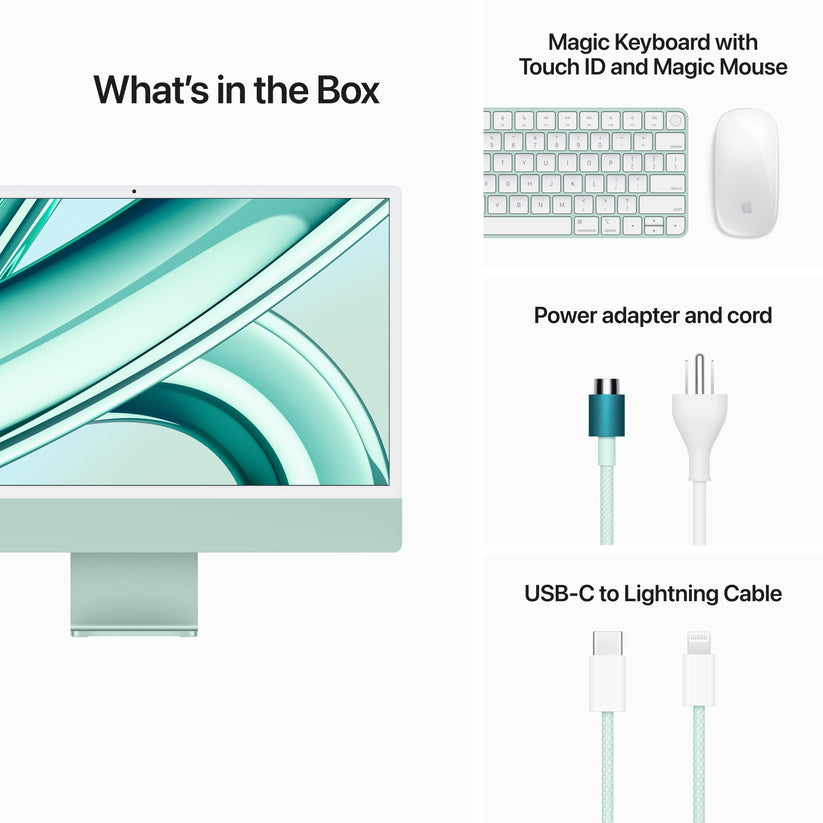 iMac_M3_4-ports_Green_PDP_Image_Position_9__en-US